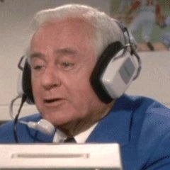 Arquivo:Curt Gowdy NG1.png