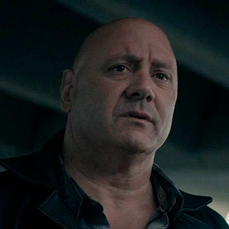 Arquivo:DJ Padre O'Leary.png