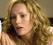 Arquivo:Debbie (LG).png