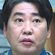 Arquivo:Dongjae-The Good or The Bastard-Son Kang-Kuk.jpg