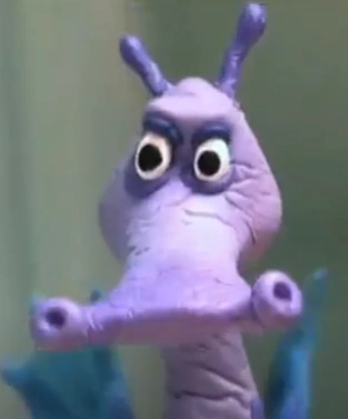 Arquivo:DorisHenry.png