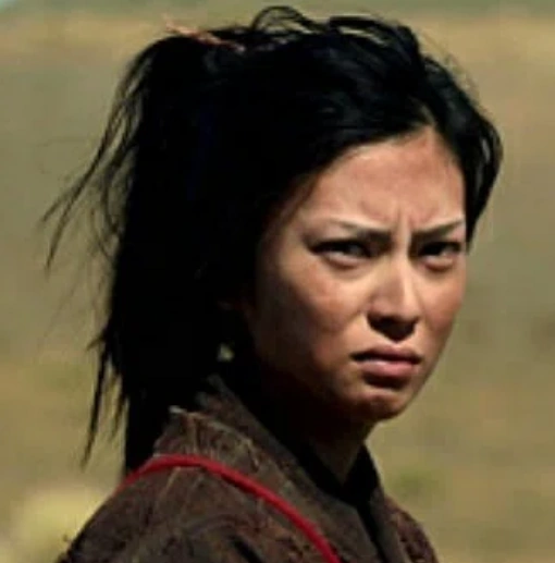Arquivo:Dororo (personagem 2007).png