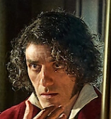 Arquivo:Dr. Victor Frankenstein (F2025).png
