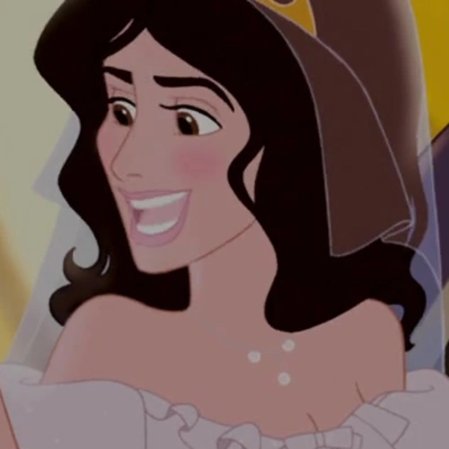 Arquivo:ECT Nancy Tremaine Animada.png