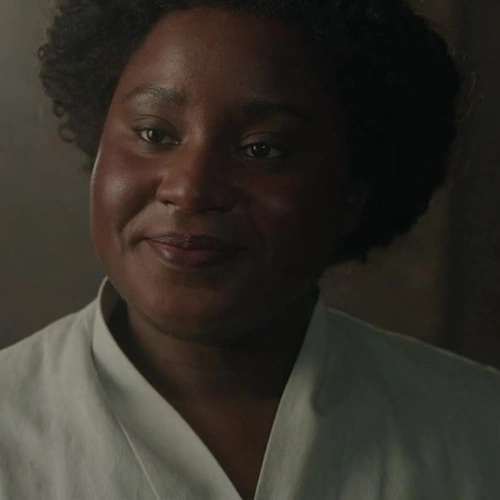 Arquivo:EH2 Edith Grayston.png
