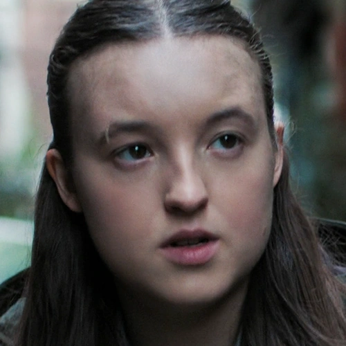 Arquivo:Ellie adulta (TLoU-S).png