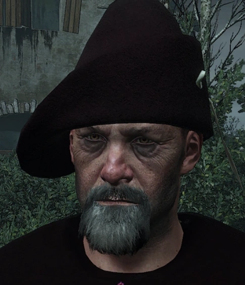 Arquivo:Ernest TW3.png