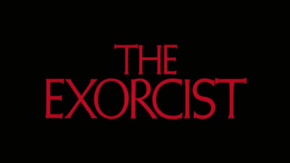 Arquivo:Exorcist t.jpg