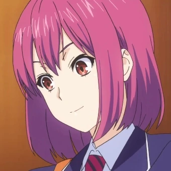 Arquivo:FWHisakoArato.png