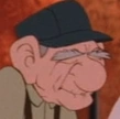 Arquivo:FloydTurbeaux.png