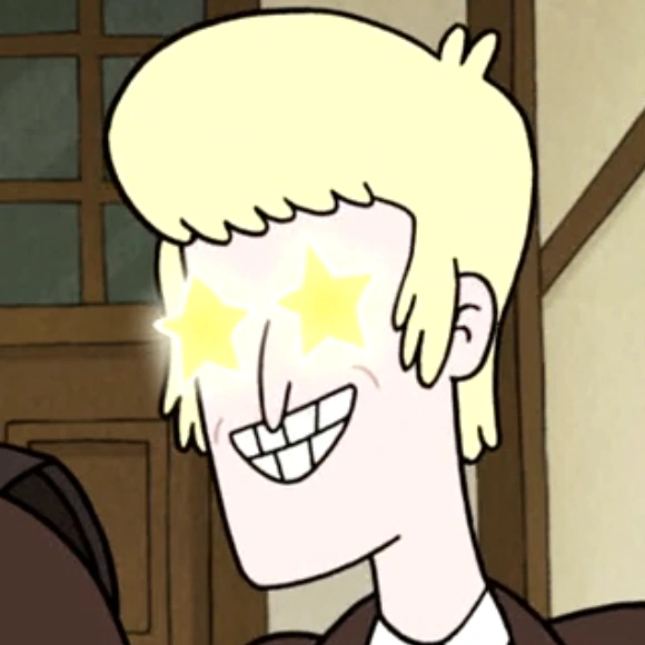 Arquivo:Gary Jovem - AuS.png