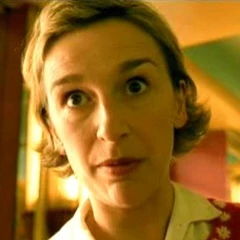 Arquivo:Gina (Amelie).jpg