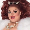 Arquivo:Ginger.png