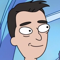 Arquivo:Glen Kumstein (SO).png