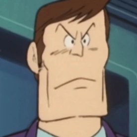 Arquivo:Gordon - LIIIPESM.webp