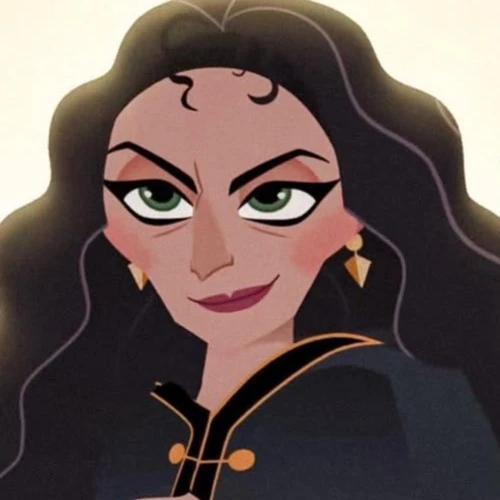 Arquivo:Gothel (ENR-OUT).jpg