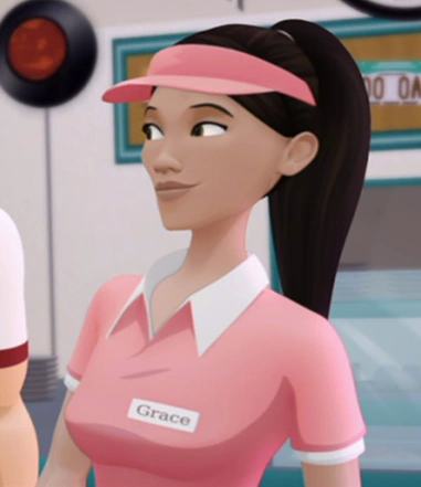 Arquivo:Grace(BF5).webp