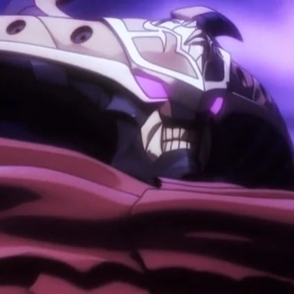 Arquivo:Grimms (SWORDGAI).jpg