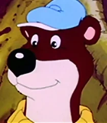 Arquivo:Gus kissyfur.png