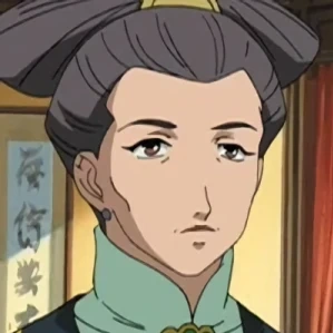 Arquivo:Gyokuyo maid .png