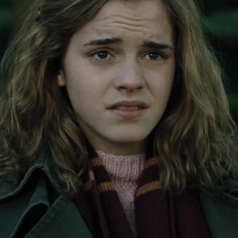 Arquivo:HP4HermioneGranger.png