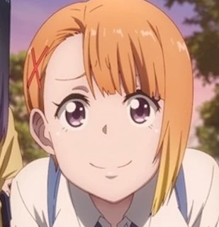 Arquivo:Hana Yurikawa (Mc).jpg