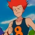 Arquivo:Hisashi Wobbuffet Festival crasher.png