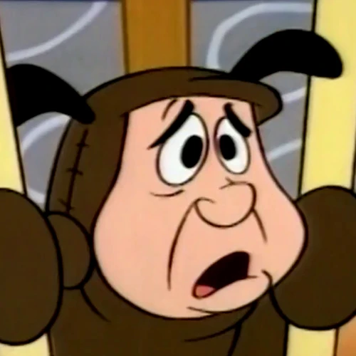 Arquivo:Huey - totó.jpg