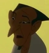 Arquivo:Huy.png.jpg