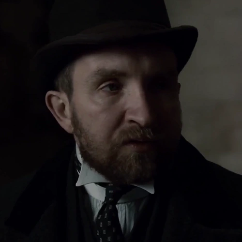 Arquivo:InspetorLestrade-SH.png
