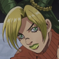 Arquivo:Irene (JBAOS).png