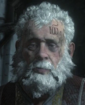 Arquivo:Ivan (Rise).png