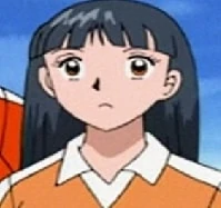 Arquivo:Izumi 2.jpg