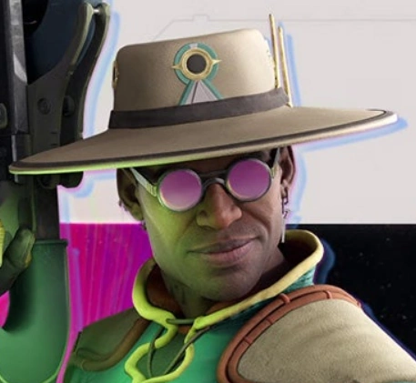 Arquivo:Jabali (Concord).png