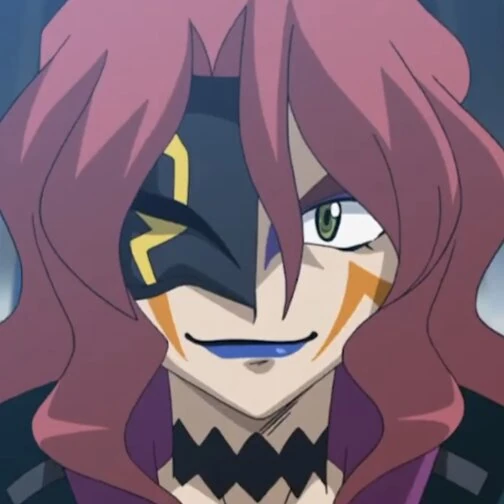 Arquivo:Jack(beyblade).jpg