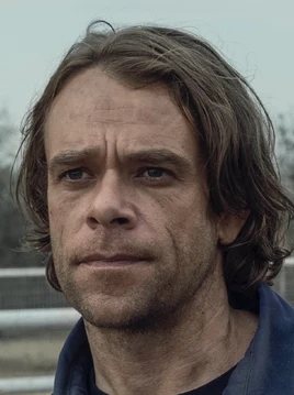 Arquivo:Jason Riley (FTWD).png
