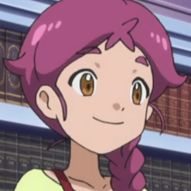 Arquivo:Jean Kalos.png