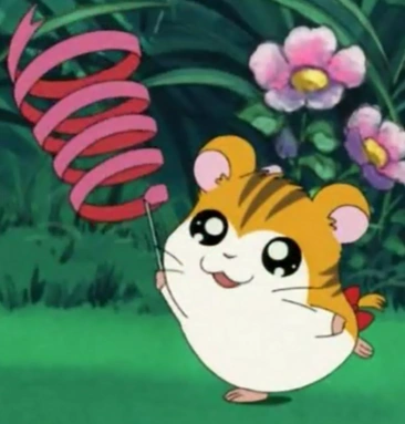 Arquivo:Jojô (Hamtaro).png