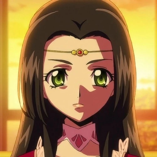 Arquivo:Kaguya Sumeragi (CG-RdR).png