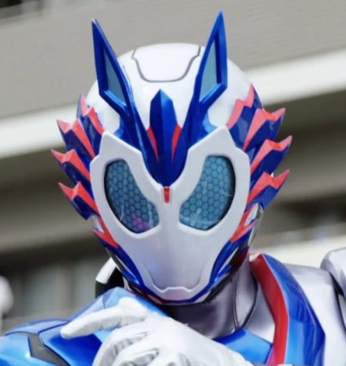 Arquivo:Kamen Rider Vulcan.png