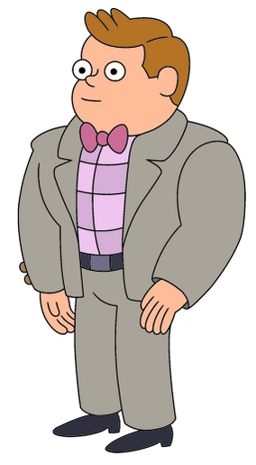 Arquivo:Kevinclarence.png
