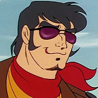 Arquivo:Kito Mazinger.png