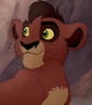 Arquivo:Kovu-filhotegl.webp