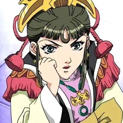 Arquivo:Kyouou.jpg