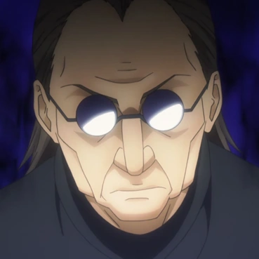 Arquivo:Kyusaku of the Natural Cheese.png
