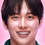 Arquivo:Lee Myung-Gi (Round 6).jpg