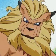 Arquivo:Leomon (DT).png