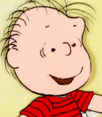 Arquivo:Linus snoppy.jpg
