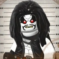 Arquivo:Lobo 2 (LDCSV).png