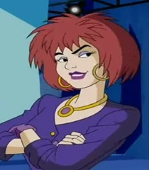 Arquivo:Luna-scooby-doo-and-the-legend-of-the-vampire--8.45.jpg